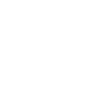 Greenhill School