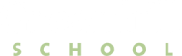 Greenhill-school-logo